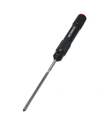 ESCARIADOR TRAPECIOS 4mm