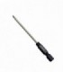 PUNTA ALLEN POWER TOOL PRO 2.0 x 80mm