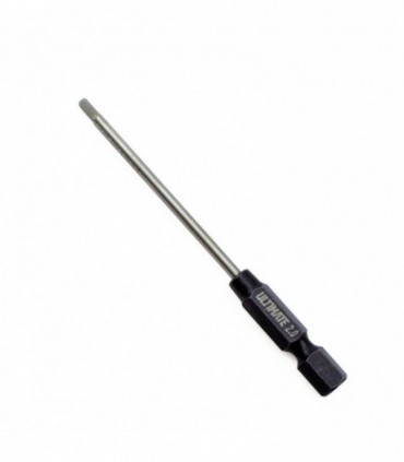 PUNTA ALLEN POWER TOOL PRO 2.0 x 80mm