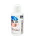 ACEITE DE SILICONA JTP 4000 CPS (75ml)
