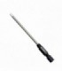 PUNTA ALLEN POWER TOOL PRO 2.5 x 80mm