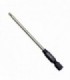 PUNTA ALLEN POWER TOOL PRO 3.0 x 80mm