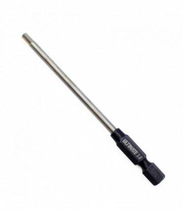 PUNTA ALLEN POWER TOOL PRO 3.0 x 80mm