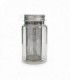 BOTE LIMPIA RODAMIENTOS CON REJILLA (100ml)