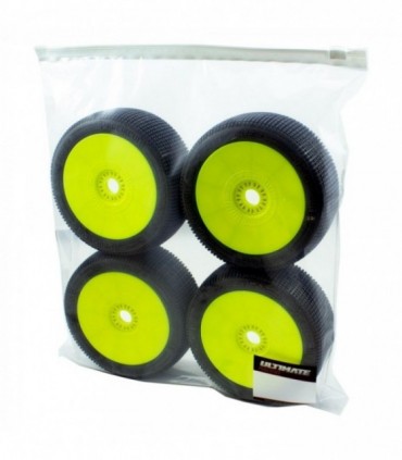 BOLSAS PARA ALMACENAR RUEDAS (10u.)