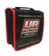 MALETIN HERRAMIENTAS ULTIMATE RACING