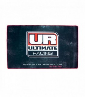 PIT MAT ULTIMATE 100x60cm