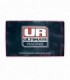 PACK PROMOCION PIT MAT ULTIMATE 100x60cm (10u.)