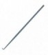 PUNTA EXTRACTOR MUELLES ESCAPE PRO