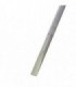 PUNTA DESTORNILLADOR PLANO CULATA PARA (UR8322X) 6.0x120 mm PRO