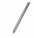 PUNTA DESTORNILLADOR PHILLIPS PARA (UR8332X) 6.0x120 mm PRO
