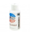 ACEITE DE SILICONA JTP 7000 CPS (75ml)