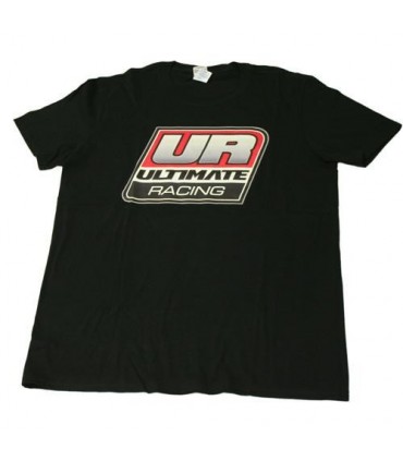 CAMISETA ULTIMATE RACING TALLA 2XL