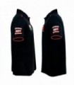 POLO MODELIX RACING TALLA L