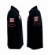 POLO MODELIX RACING TALLA XXL