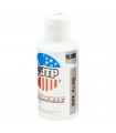 ACEITE DE SILICONA JTP 10000 CPS (75ml)