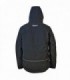 CHAQUETA MODELIX RACING TALLA L