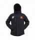 CHAQUETA MODELIX RACING TALLA M