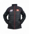 SOFTSHELL MODELIX RACING TALLA M