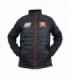 SOFTSHELL MODELIX RACING TALLA S