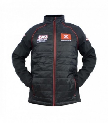SOFTSHELL MODELIX RACING TALLA S