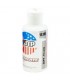 ACEITE DE SILICONA JTP 12500 CPS (75ml)