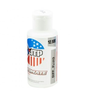 ACEITE DE SILICONA JTP 12500 CPS (75ml)