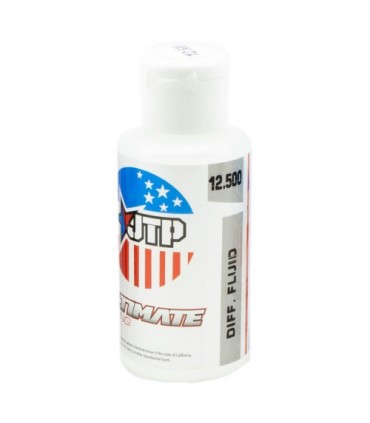 ACEITE DE SILICONA JTP 12500 CPS (75ml)