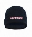 GORRO INVIERNO THINSULATE ULTIMATE
