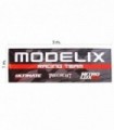 BANNER MODELIX 3x1m.