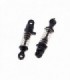 AMRITGUADORES COMPLETOS A242 (2u.)