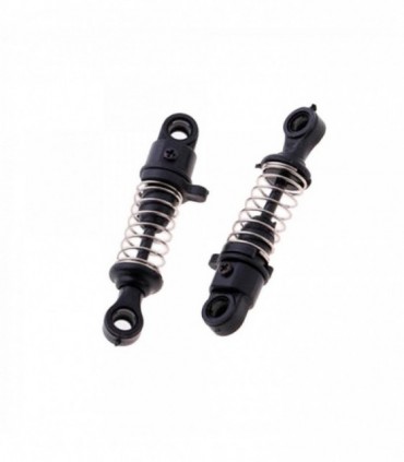 AMRITGUADORES COMPLETOS A242 (2u.)