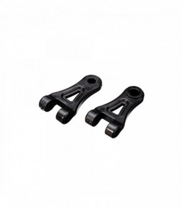 TRAPECIO SUPERIOR DEL./TRAS. A242 (2u.)