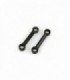 ACKERMAN A242 (2u.)