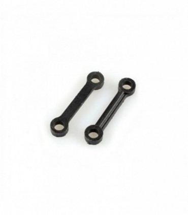 ACKERMAN A242 (2u.)