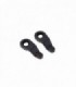 HORN SERVO A242 (2u)