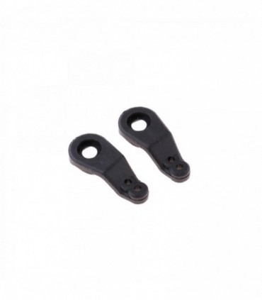 HORN SERVO A242 (2u)