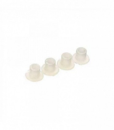 CASQUILLO ACKERMAN A242 (4u.)