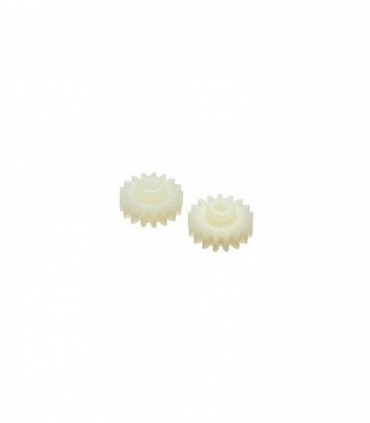 CORONA 17T (2u.)