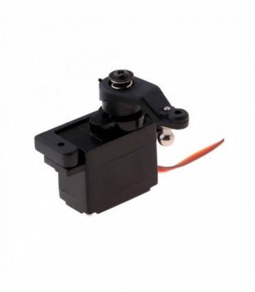 SERVO A242