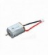MOTOR ORIGINAL A242