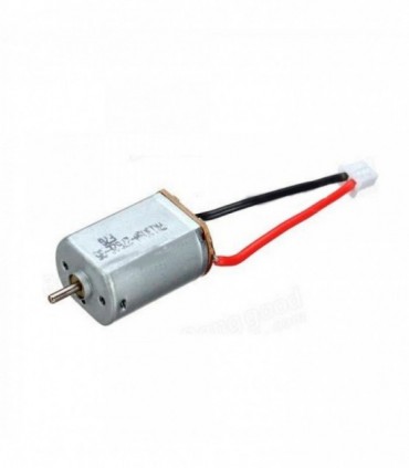MOTOR ORIGINAL A242