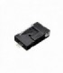 RECEPTOR A242/A252