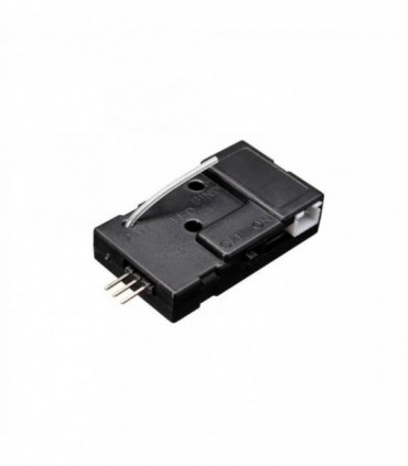 RECEPTOR A242/A252