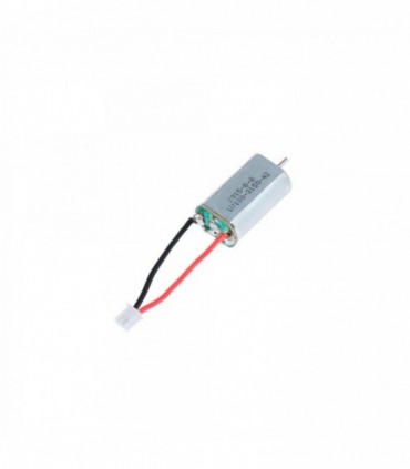 MOTOR 180 (20.000 RPM) 3150/42