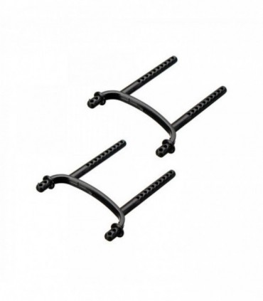 SOPERTES CARROCERIA A242 (2u.)