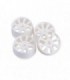 LLANTAS A252 (4u.)