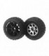 RUEDAS IZQUIERDAS A949 (2u.)