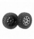 RUEDAS DERECHAS A949 (2u.)
