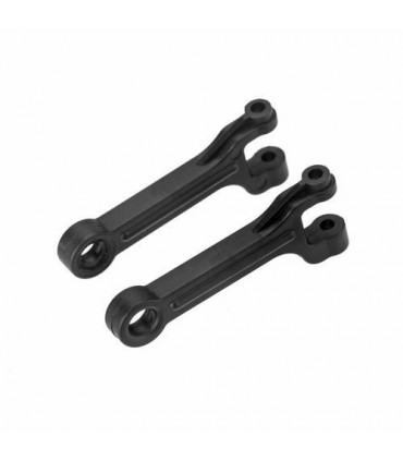 TRAPECIO SUPERIOR DEL. A949 (2u.)